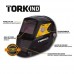 Máscara de Solda Escurecimento Automático – TORK – MSEA-901
